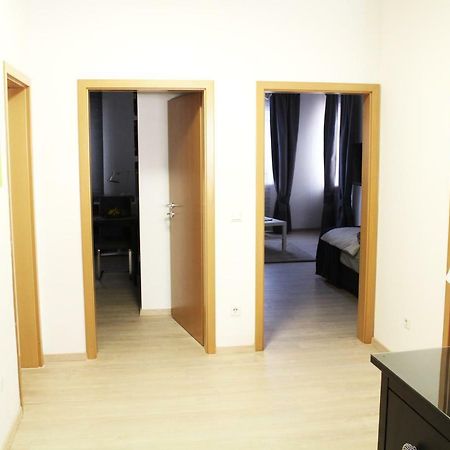 Boardinghouse ガイマースハイム エクステリア 写真