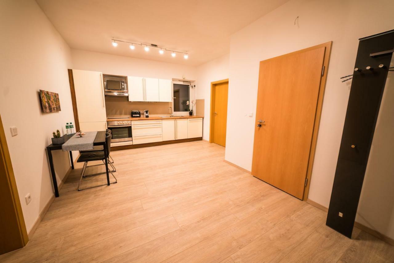 Boardinghouse ガイマースハイム エクステリア 写真